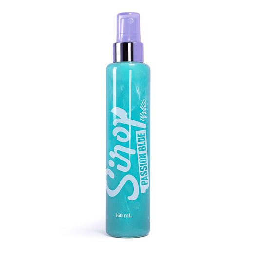 Perfume para el cabello 160ml