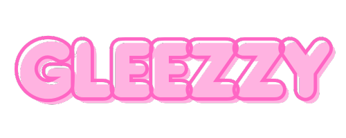 GLEEZZY